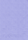 Linen Texture Lilac